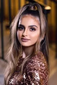 Hala Al Turk en Sukkar