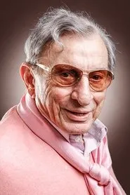 Foto de Haldun Dormen