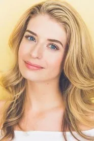 Haleigh Ciel en Swing Rendez-vous