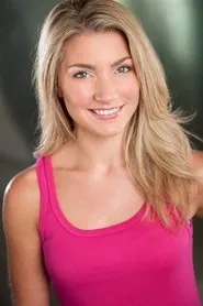 Foto de Haley Busch