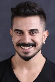 Foto de Halil İbrahim Göker