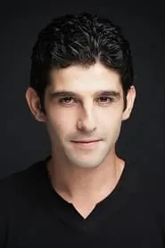 Retrato de Halil Babür