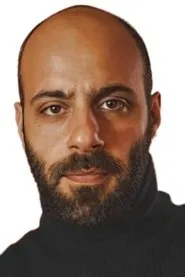 Halil Demir en Ewê Çend Roj Be