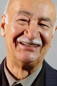 Foto de Halil Sarıdiken