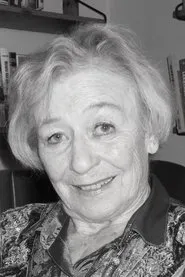Halina Winiarska en Seksolatki