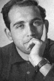 Halit Refiğ en Remake, Remix, Rip-Off - Kopierkultur und das türkische Pop-Kino