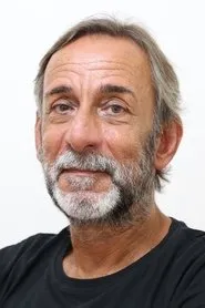 Foto de Haluk Yüce