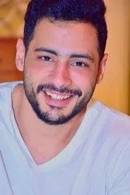 Foto de Hamed ElSharrab