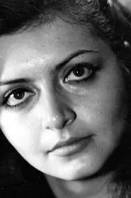 Hamida Omarova en Nizami