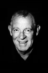 Retrato de Hamilton Luske