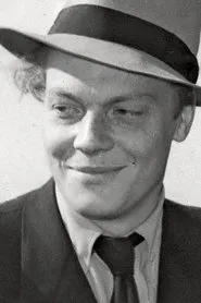 Hampe Faustman en Brott och straff