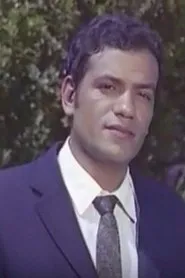 Hamza Elsheimy en Alfurqat 12