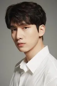 Han Sang-hyuk en Chasing