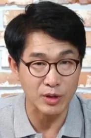 Retrato de Han Seok-bong