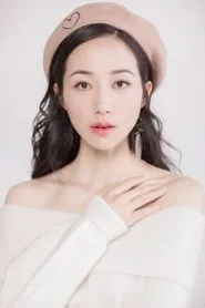 Han Xue en Rescate Polar