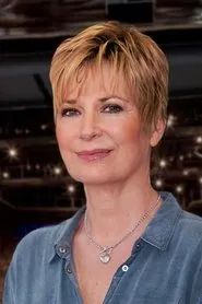 Hana Gajdošová en Samej mi je smutno