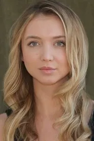 Foto de Hana Hayes interpretando a Self / Sarah en The Last of Us: One Night Live