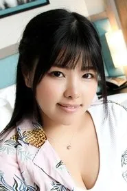 Retrato de Hana Misora