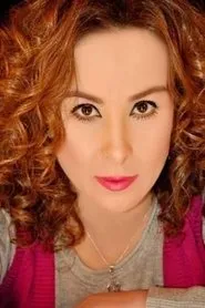 Hanan Shawqi en Shabab likuli al'ajyal