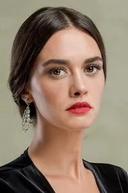 Hande Soral en Kovala