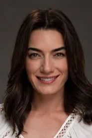 Hande Subaşı en Zevcat