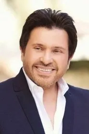 Foto de Hani Shaker