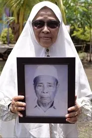 Hanim Zakaria en Zakaria: Pahlawan dalam Kenangan