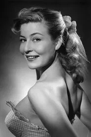 Hanita Hallan en Quiéreme con música