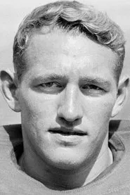 Retrato de Hank Bullough
