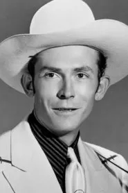 Hank Williams en Louisiana Hayride: Cradle To The Stars