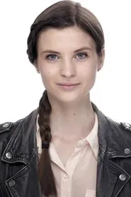 Hanna Ardéhn en 7X: Lika barn leka bäst