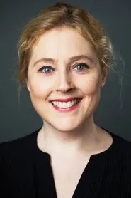 Foto de Hanna Dorsin
