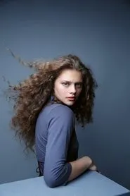 Hanna Kelemen en Majdnem menyasszony