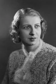 Foto de Hanna Małkowska