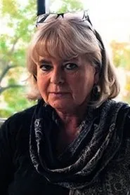 Foto de Hanna Molenda