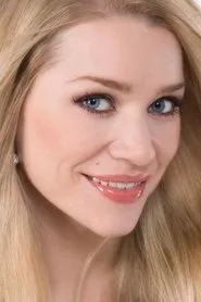 Foto de Hanna Norman
