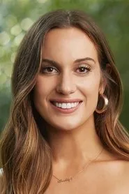 Hannah Berner en Torching 2024: A Roast of the Year
