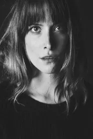 Retrato de Hannah Britland