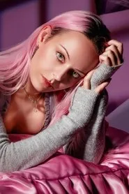 Hannah Diamond en Bandsintown PLUS Presents: Charli XCX