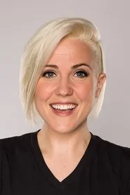 Hannah Hart en Please Subscribe
