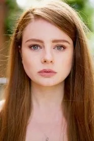 Hannah Laresa Smith en My Day