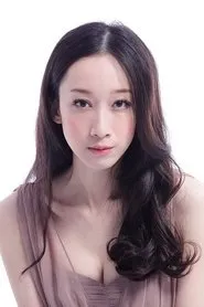 Hannah Lin en Doble visión