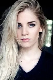 Hannah Reid en London Grammar - Rock en Seine 2022
