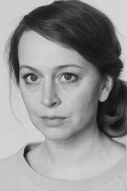Foto de Hanne Myren