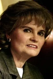 Hannelore Kohl en Hannelore Kohl - Die erste Frau