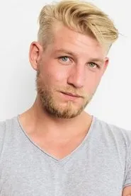 Foto de Hannes Schmid