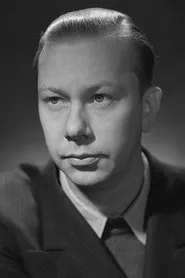 Foto de Hannu Leminen