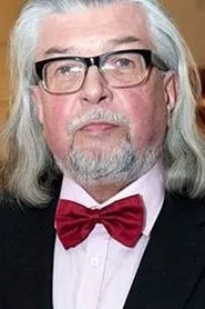 Foto de Hannu Seikkula