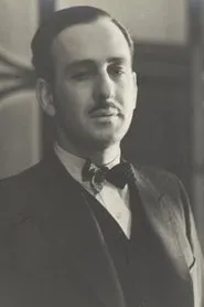Hans Carpentier Alting en Het Meisje met den Blauwen Hoed