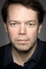 Foto de Hans-Christian Schmid